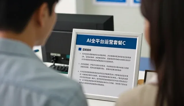 供应链管理如何驱动产品质量提升与销售增长