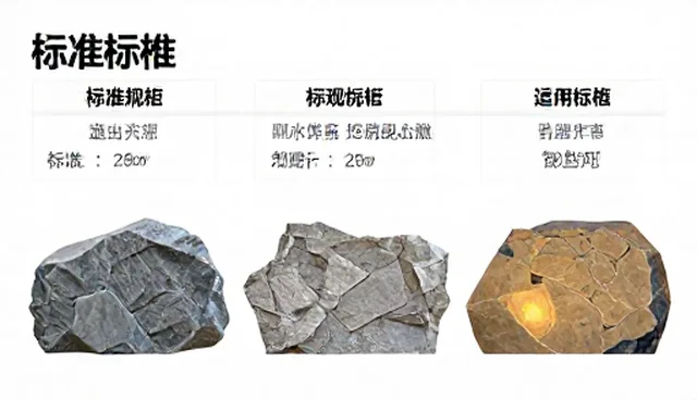 来料规格差异对销售服务环节的影响与应对