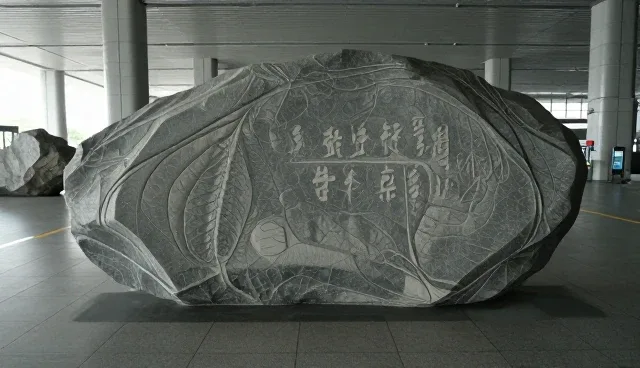 石材保养中选型关注点及处理方向